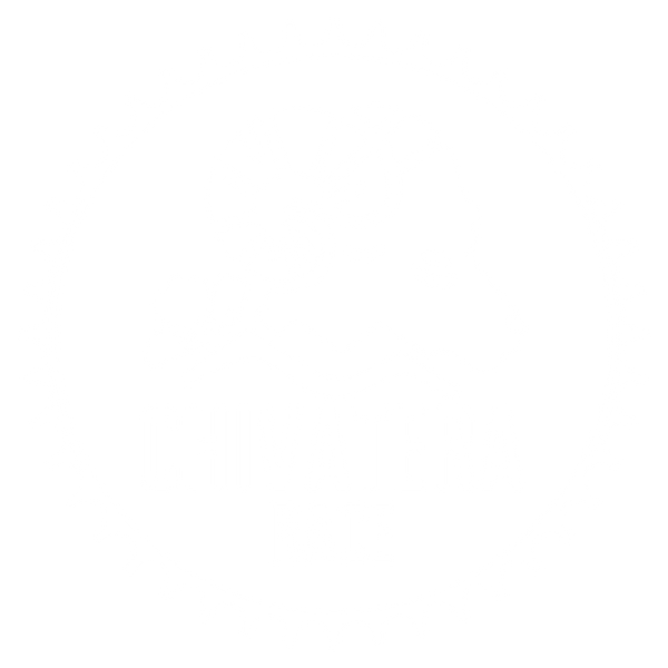 Chivatera Race